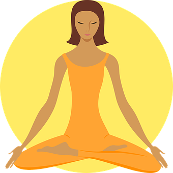 Guidade meditationer