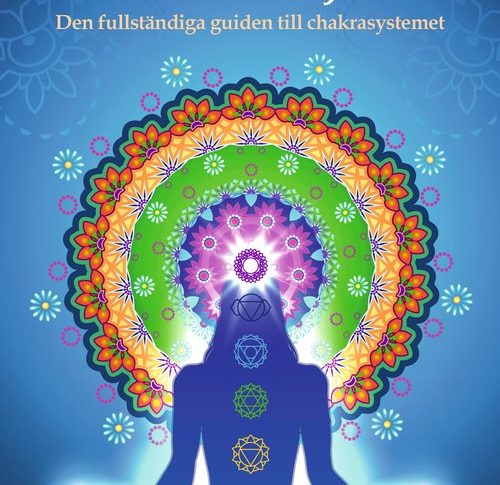 Chakrasystemet