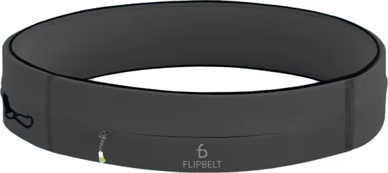 FlipBelt