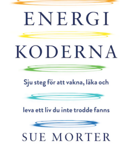 Energikoderna 