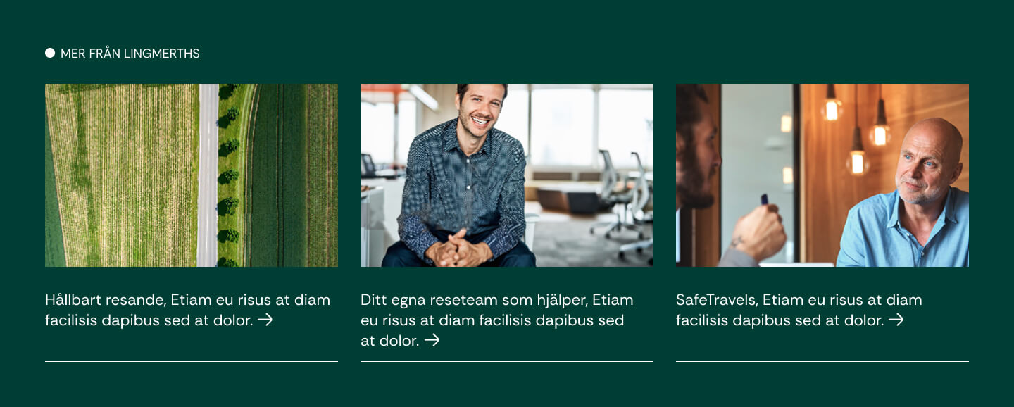 LInks