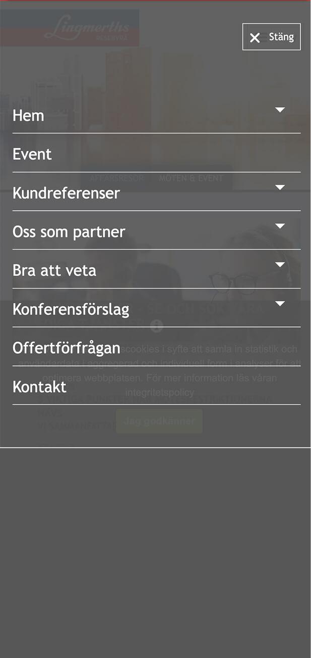 Mobilnavigation old v02 Mobilnavigation old