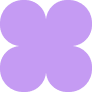 Symbol Flower