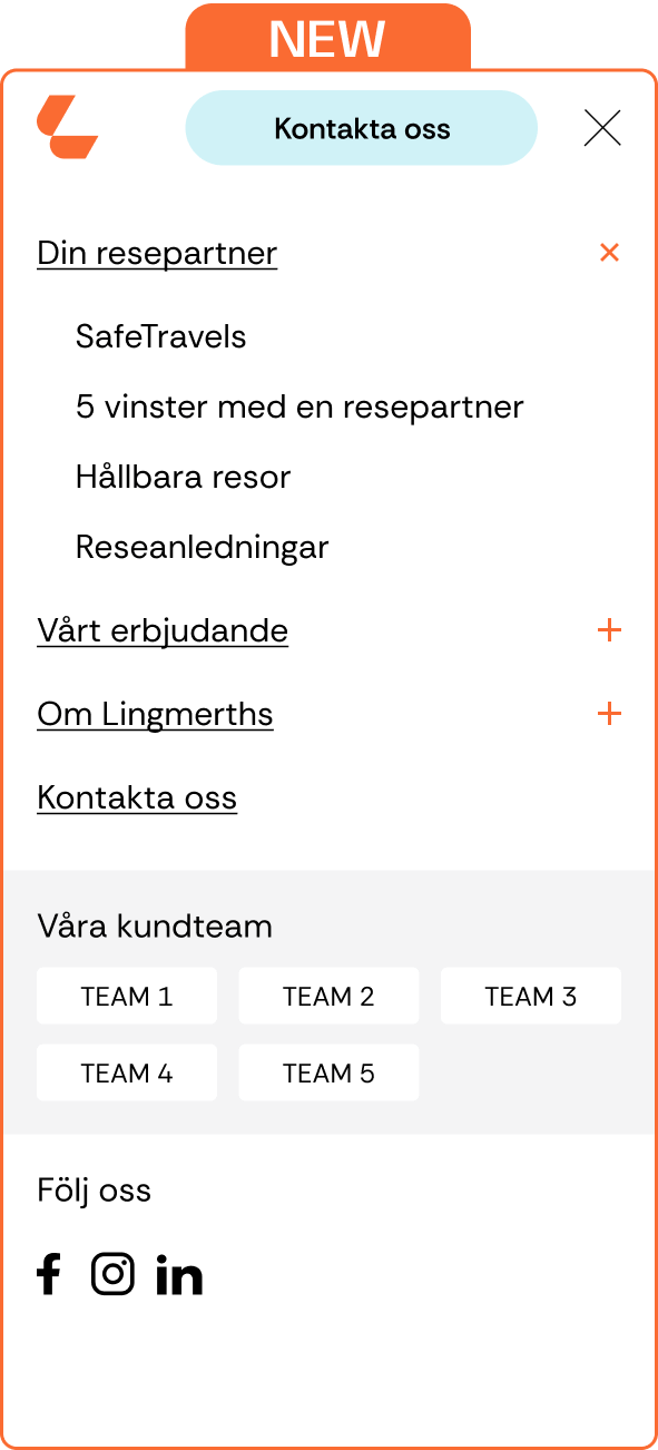 lingmerths mobile navigation lingmerths mobile navigation