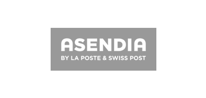 Asendia-logo Asendia