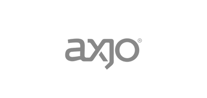 Axjo-logo Axjo