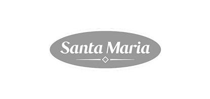SantaMaria-logo Santa Maria