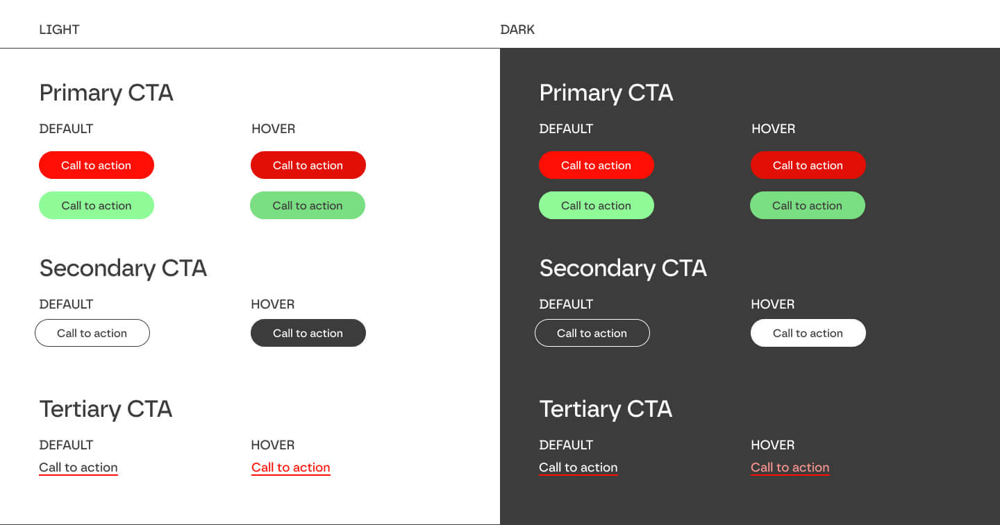 UI UI kit