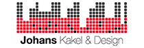 Johans Kakel & Design AB 