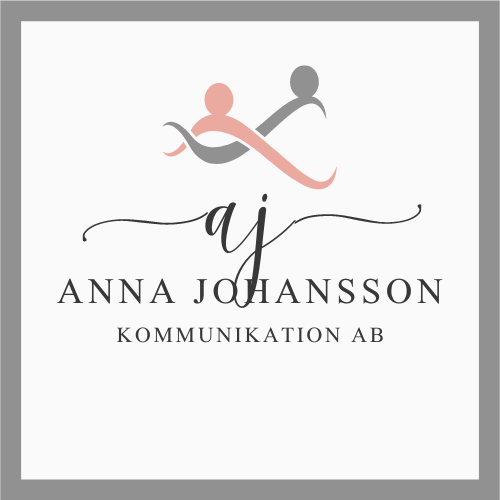 Johansson Anna Elisabeth CV