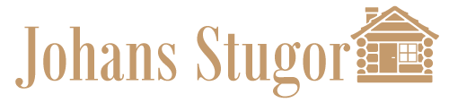 Logo-stuga_500