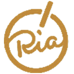 ria-logo_2
