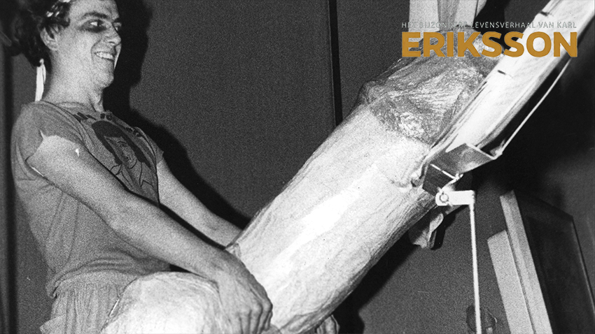 eriksson_still_klein_12