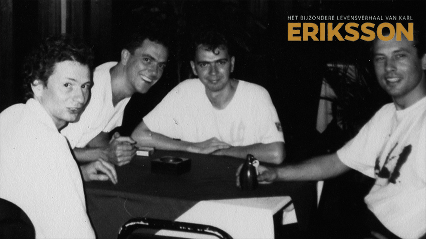 eriksson_still_klein_13