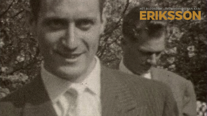 eriksson_still_klein_5