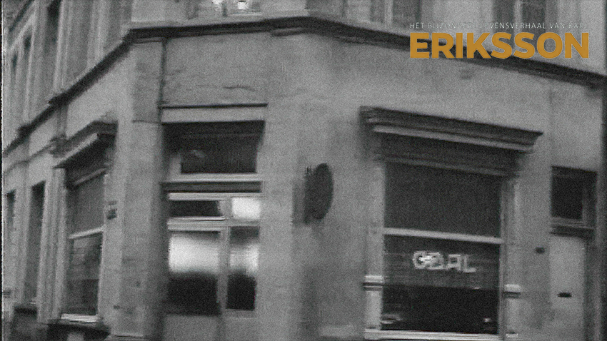 eriksson_still_klein_9