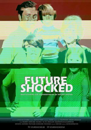 FUTURE_SHOCKED_POSTER_ FUTURE_SHOCKED_POSTER_