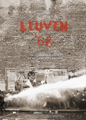 POSTER_LEUVEN_68_2000px_1_0 POSTER_LEUVEN_68_2000px_1_0