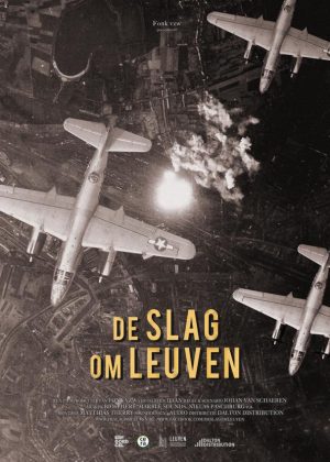 slagomleuven_poster