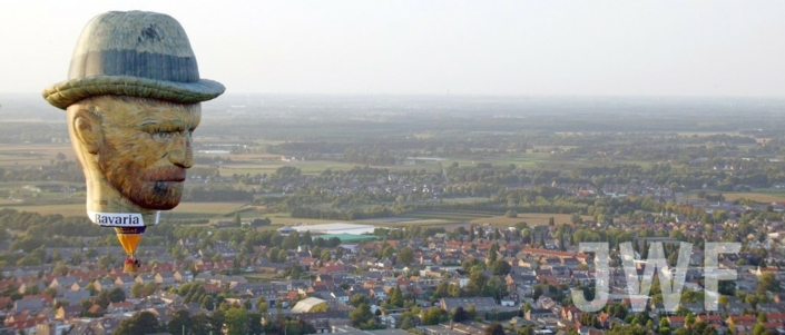 cultuur_14