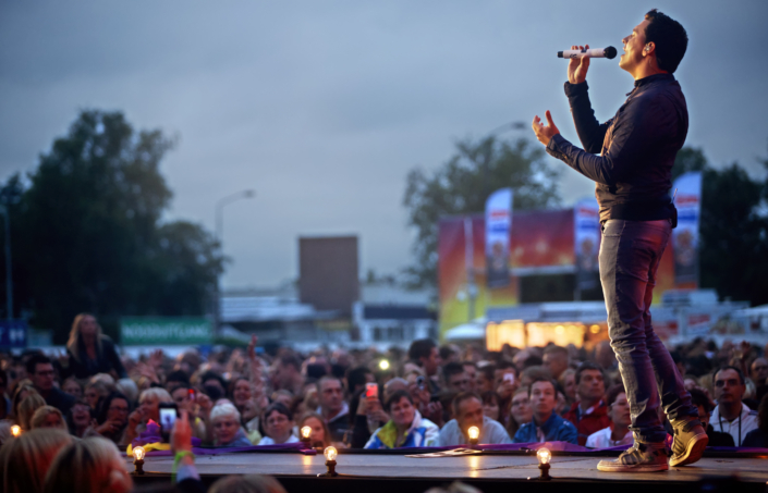 Jan Smit