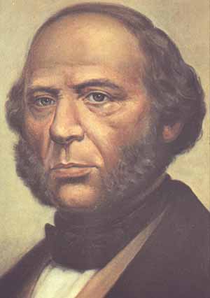 John Ericsson