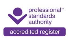 Professional Standards Authority