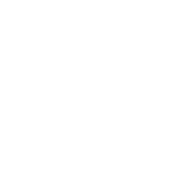 AMore-Yachts-Logo