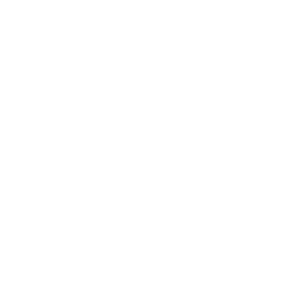 Arcona Logo