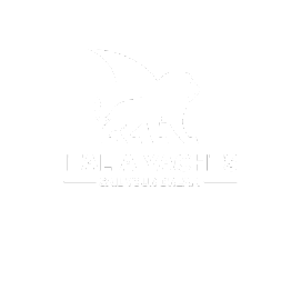 Italia Yachts Logo