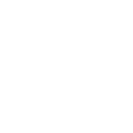 Nordic Rigging Logo