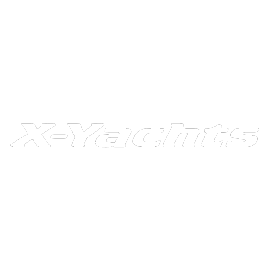 X-Yachts Logo