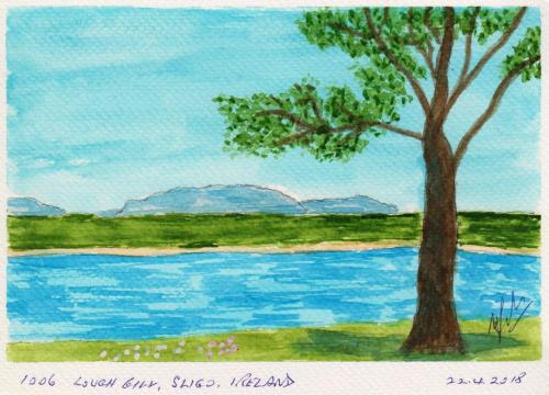 1006-LOUGH-GILL-SLIGO-IRELAND