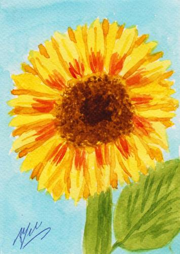 1041-SUNFLOWER-copy