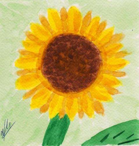 1104-SUNFLOWER-copy