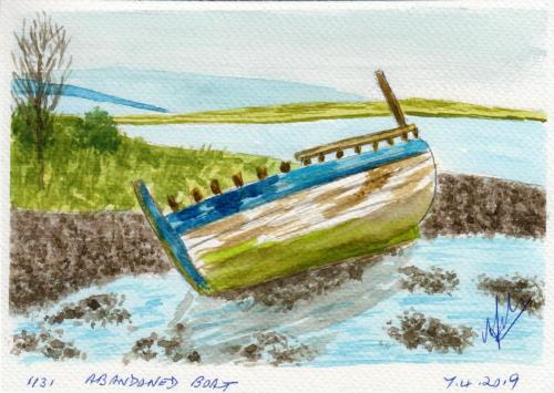 1131-ABANDONED-BOAT