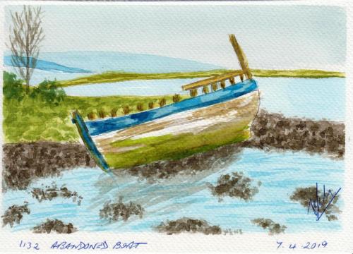 1132-ABANDONED-BOAT