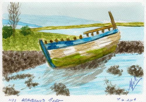 1133-ABANDONED-BOAT