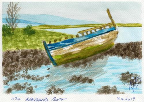 1134-ABANDONED-BOAT