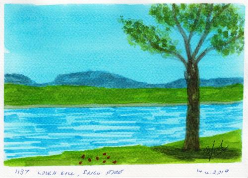 1137-LOUGH-GILL-SLIGO-EIRE