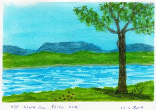 1138-LOUGH-GILL-SLIGO-EIRE