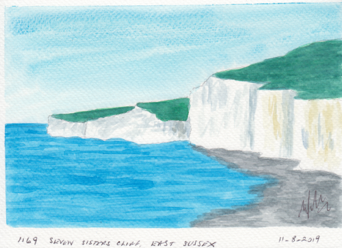 1169-SEVEN-SISTERS-CLIFF-EAST-SUSSEX