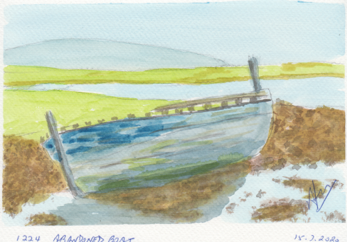 1224-ABANDONED-BOAT