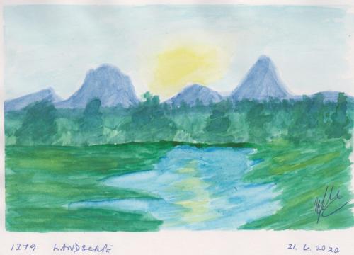 1279-LANDSCAPE