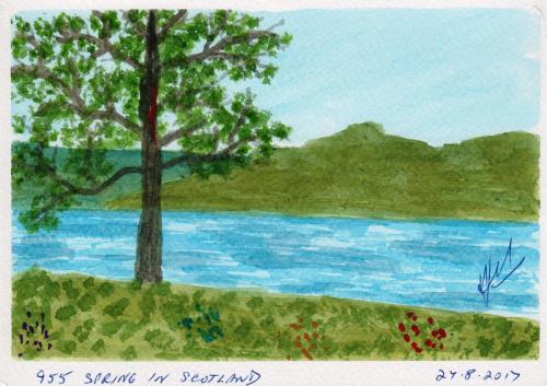 955-SPRING-IN-SCOTLAND