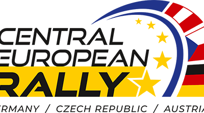 WRC CER 2023 | Hoe bereikt u de Rally-actie!?