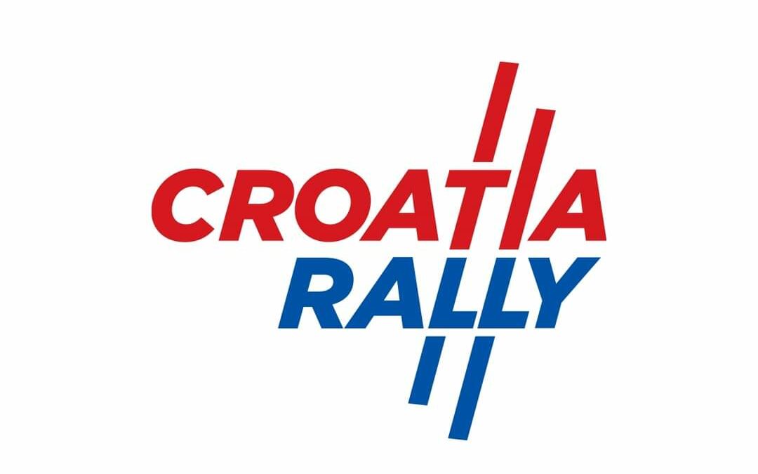 WRC Croatia Rally bekroond met drie sterren door het FIA Environmental Accreditation Program