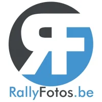 Jan Pannekoecke | Rallyfotos.be