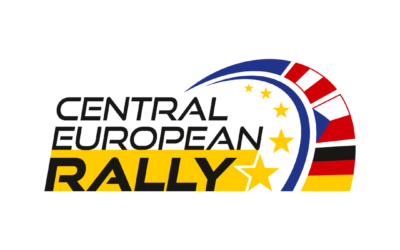 Rally Alert | week 52 – 2023