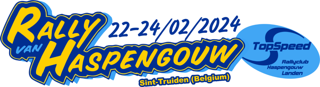 Logo Haspengouw 2024
